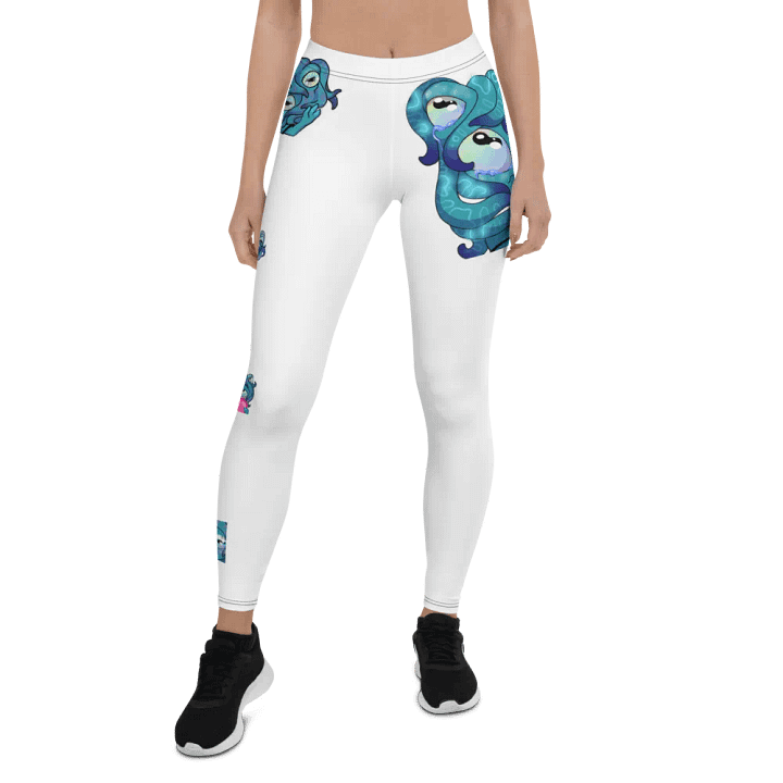 Rayne Leggins product image (1)