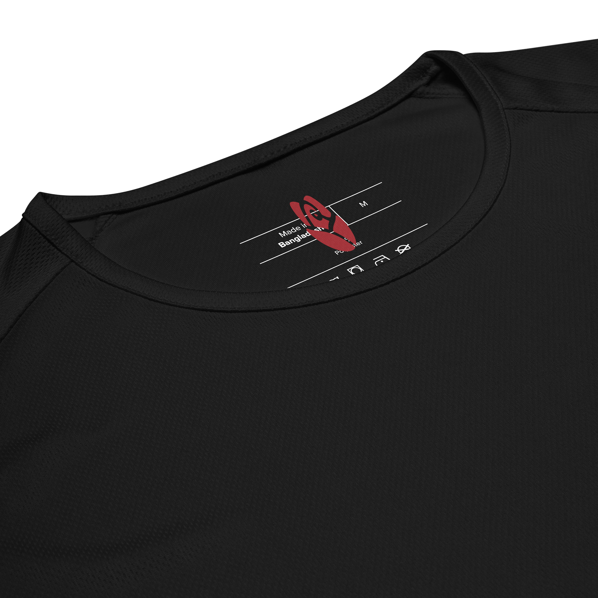 SOL'S Unisex Sports Jersey product image (2)