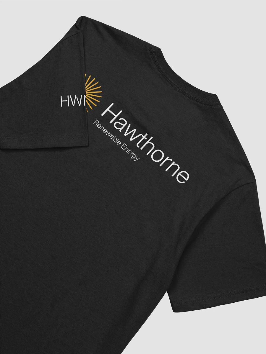 HWNRE Shirt product image (11)