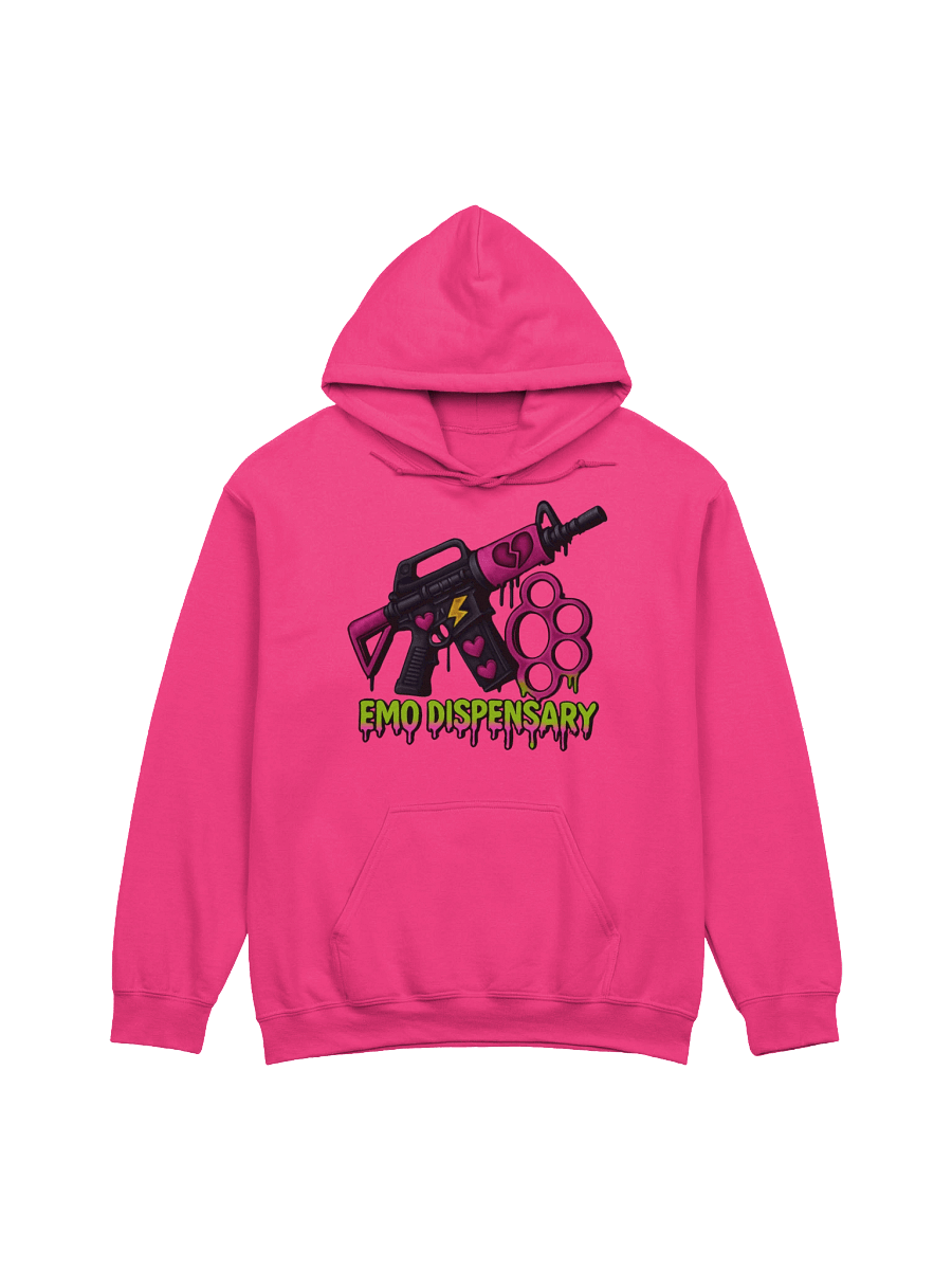 Gun product image (17)