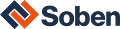 Soben