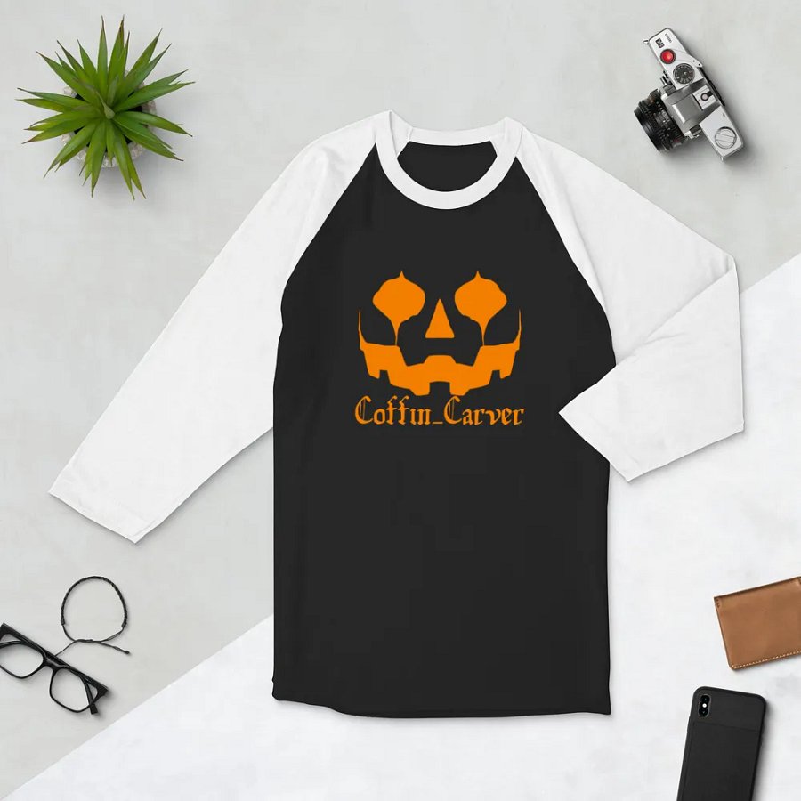 Pumpkin Logo product image (5)