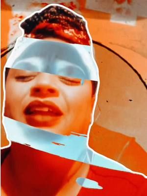 Nasci negra.  Taty Alves feat Mestre Calango