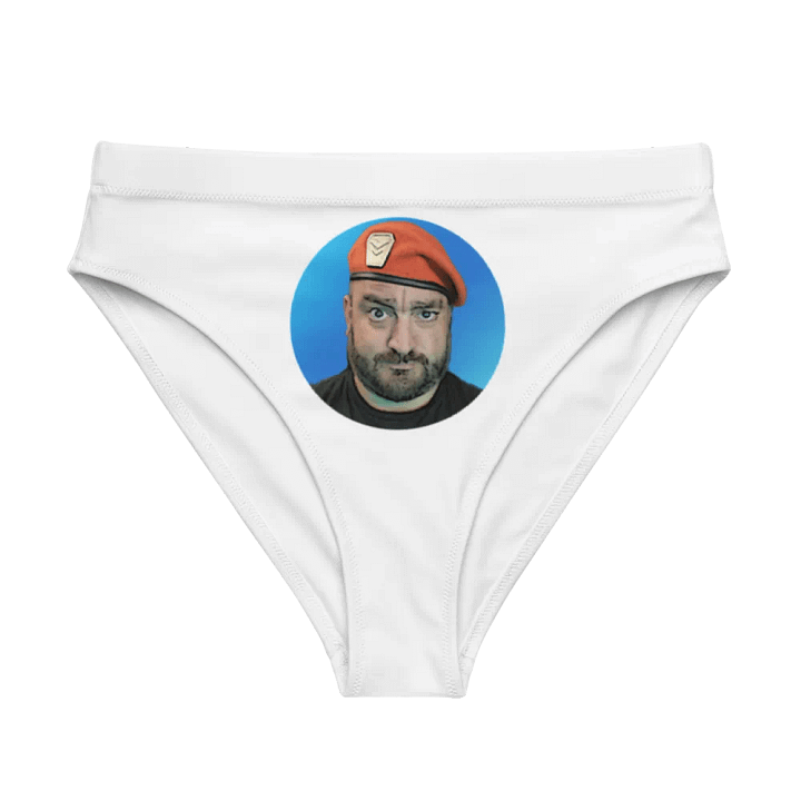 No Judging product image (1)