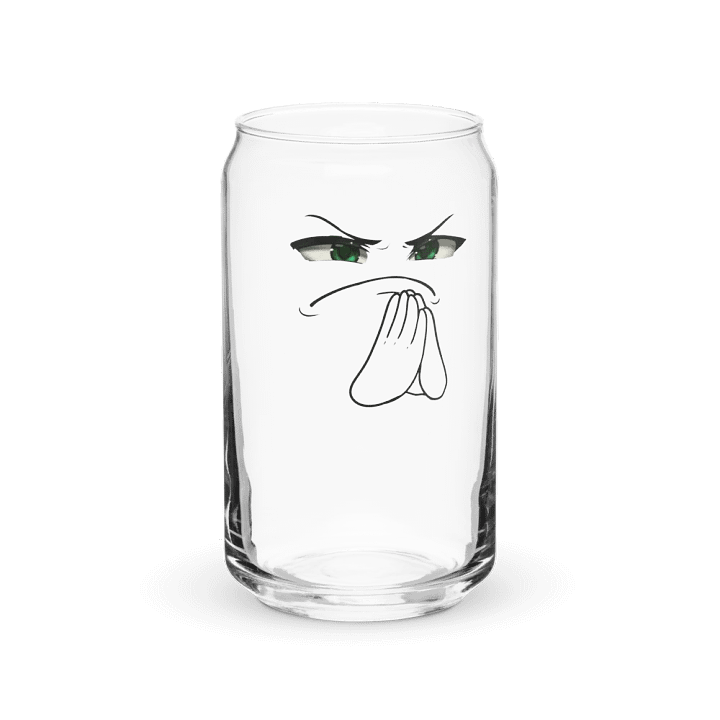 SHIPS FROM US - Can-a-Glass product image (1)