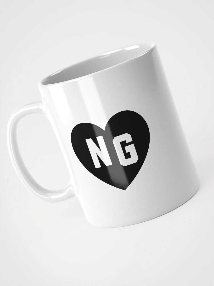 ng-love - Drink Your Framework Feels! ❤️ product image (3)