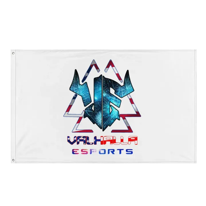 VE Flag product image (1)