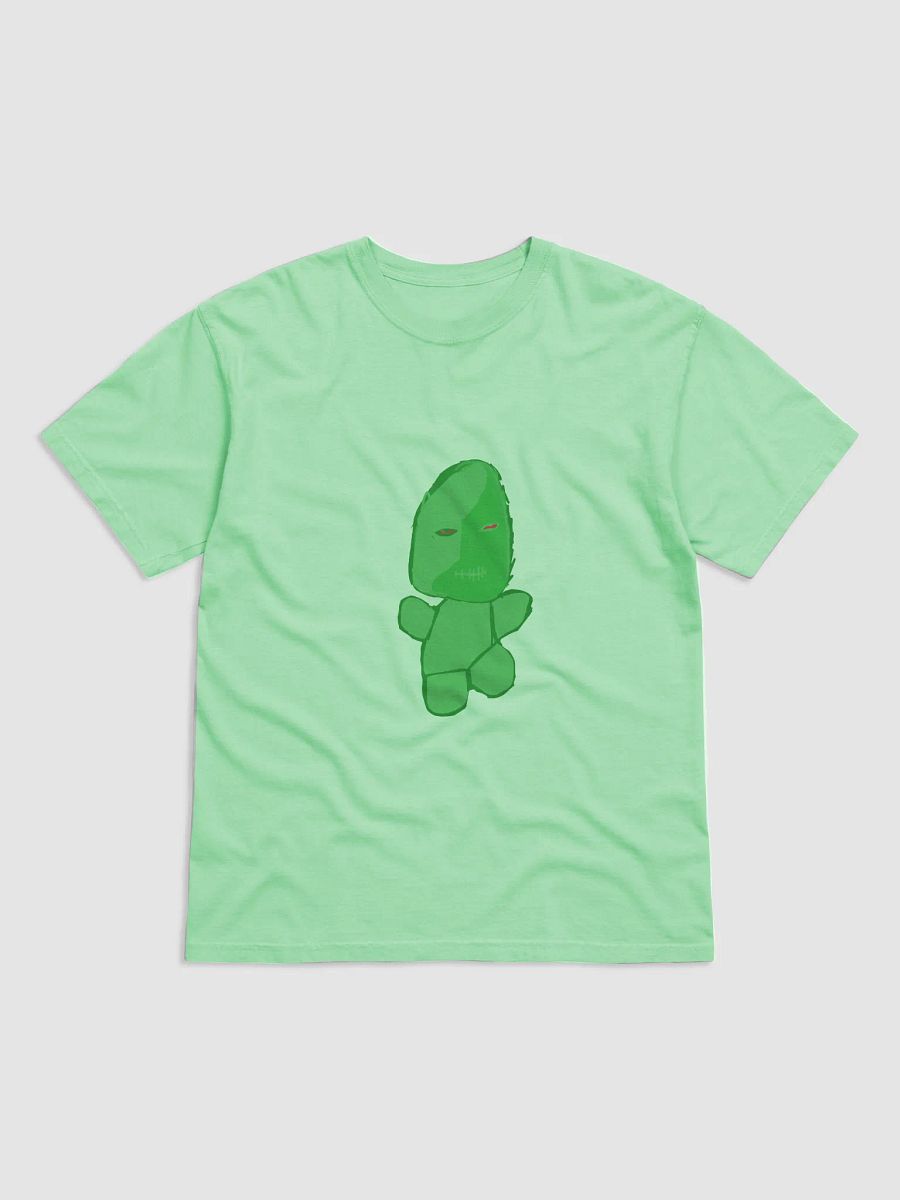 greg product image (7)