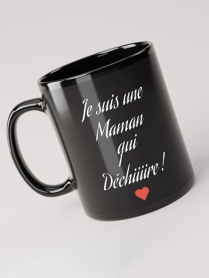 Je suis une Maman qui déchire product image (1)