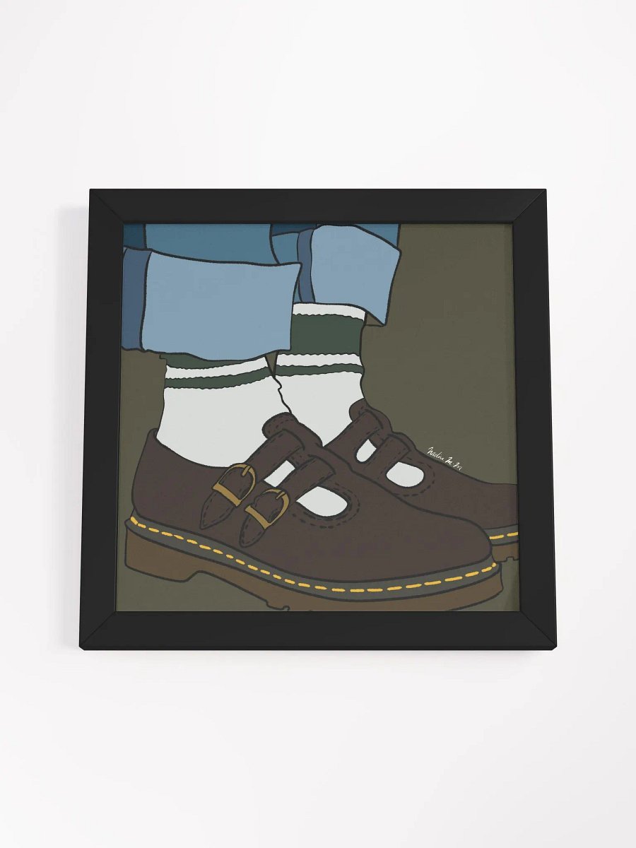 Doc Doc, Who's There? Part 1 product image (35)
