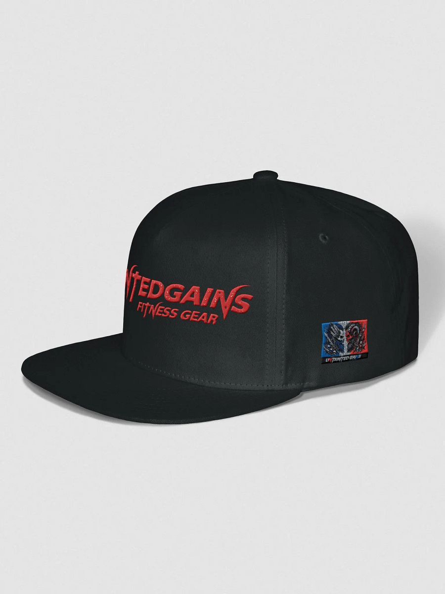 snapback product image (2)