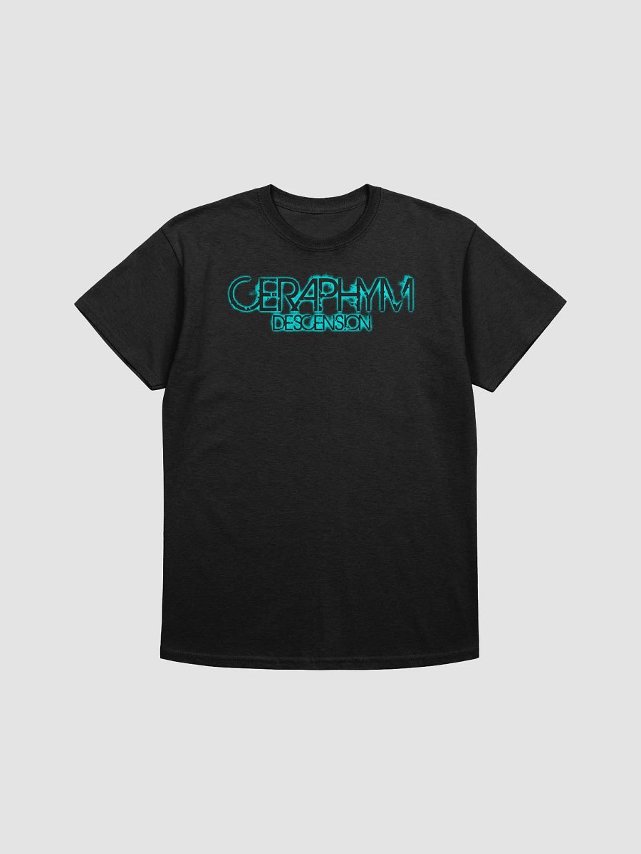 RoC Tee product image (1)