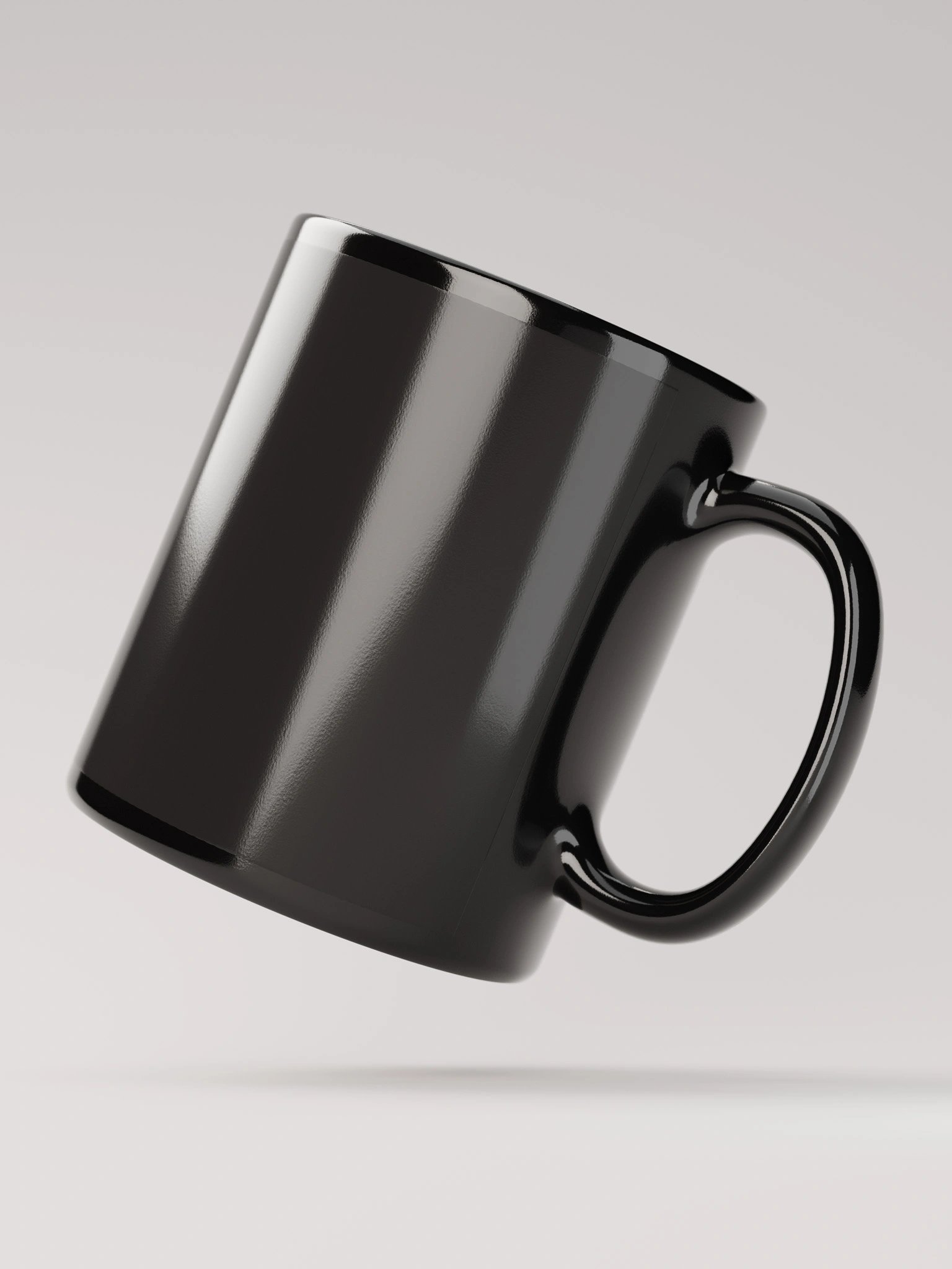 The Discomfort Mug product image (5)
