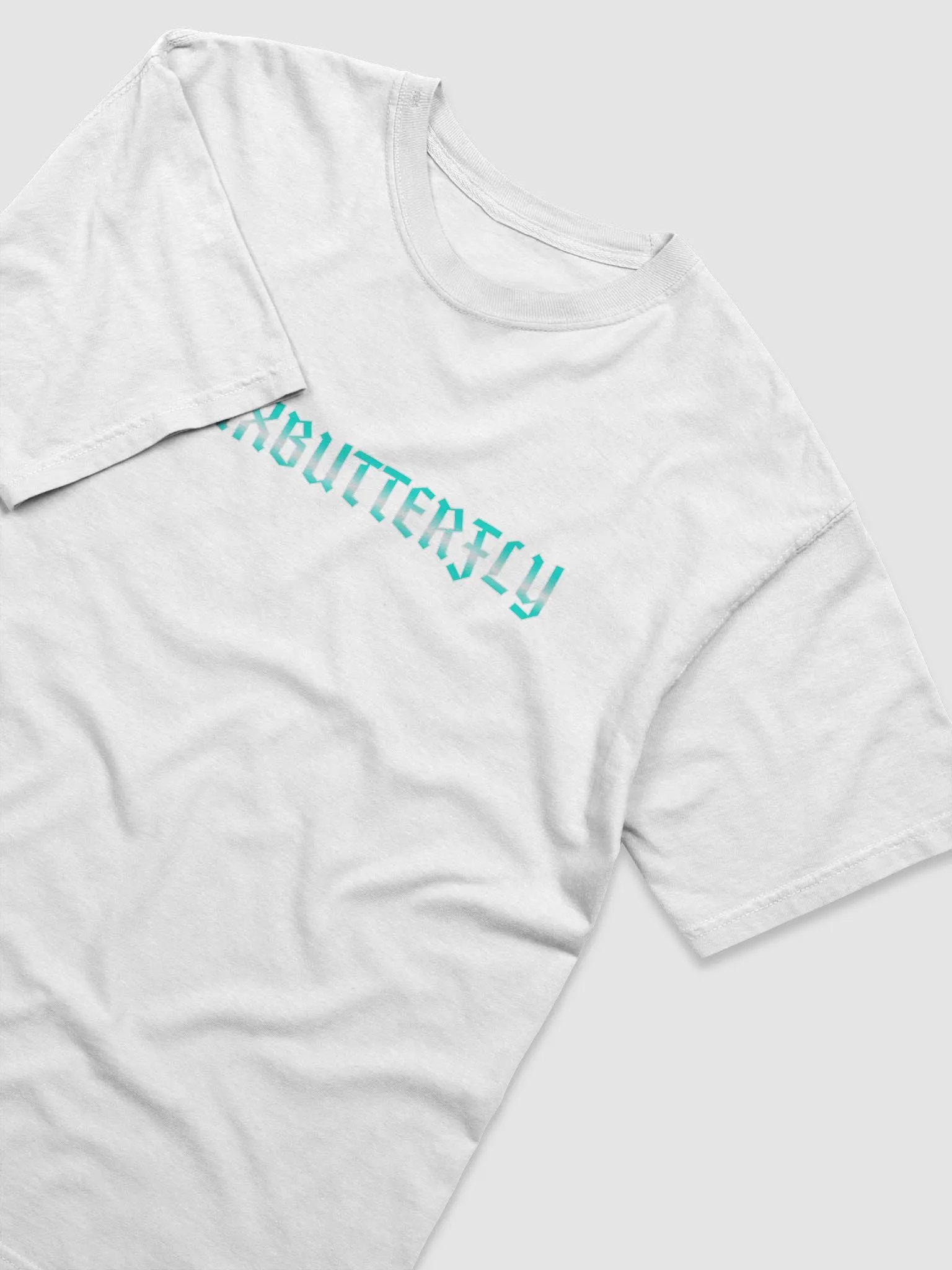 WaxButterfly OG Logo T-Shirt product image (3)