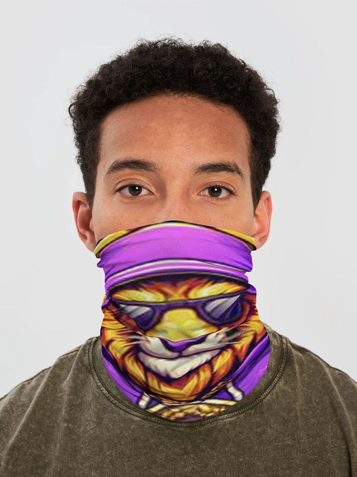To Cool for School product image (1)
