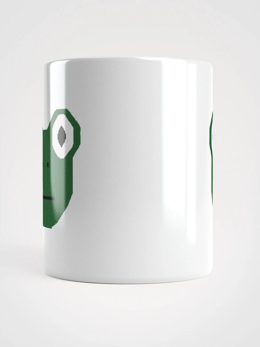 Not a Mug product image (5)