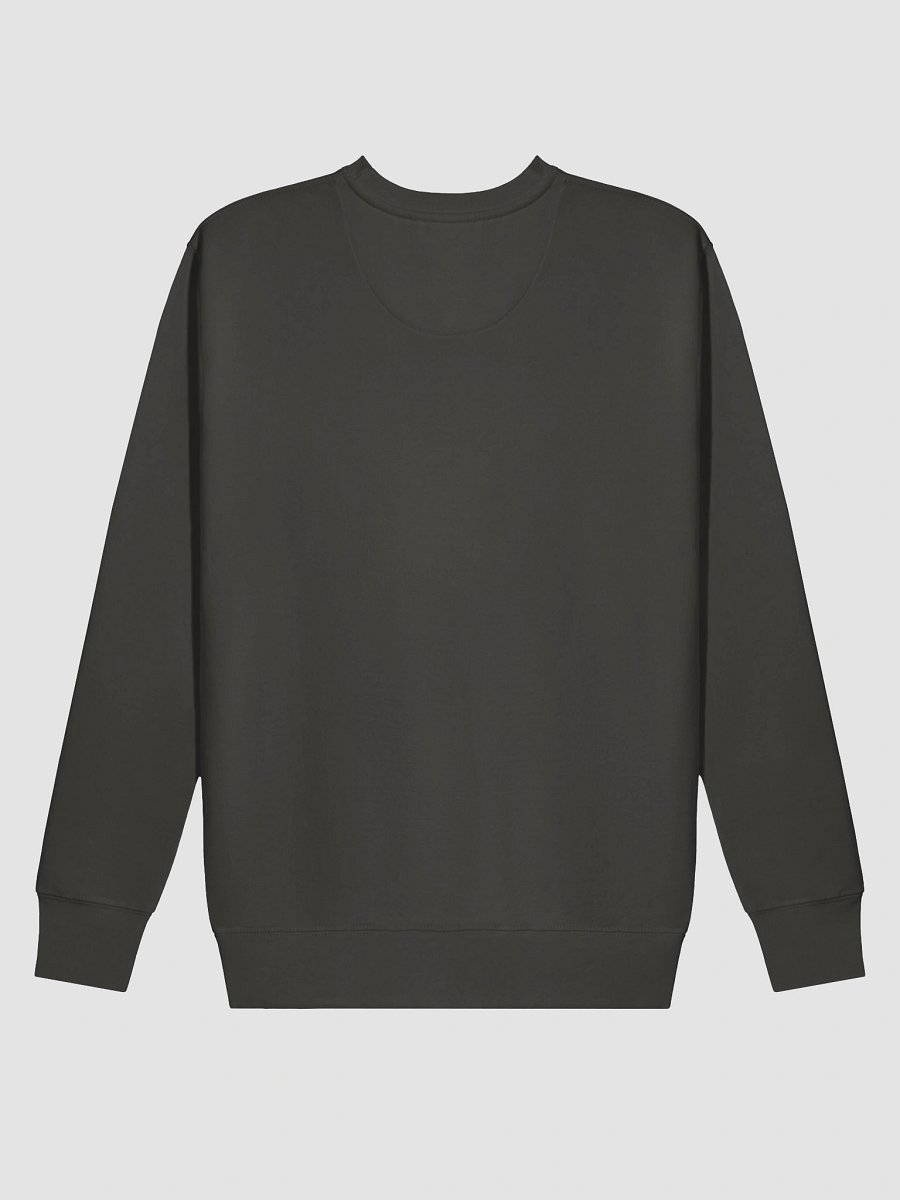 LINA - Cotton Premium Sweatshirt (unisex) product image (54)