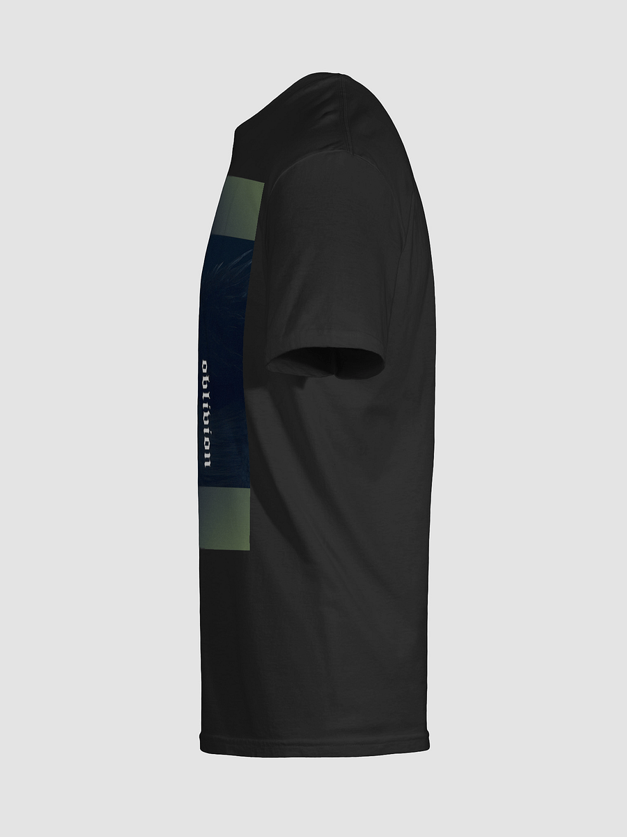 Oblivion product image (9)
