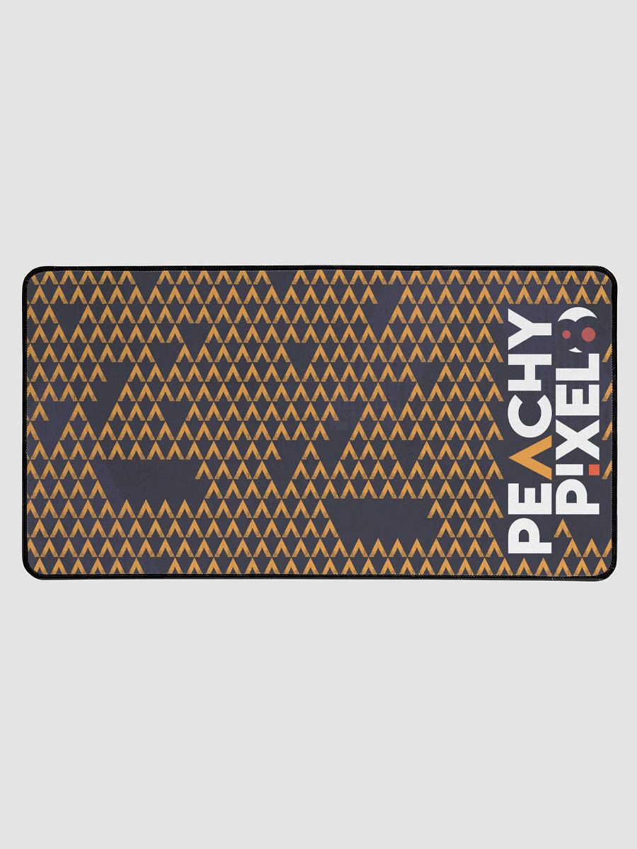 Desk Mat 15.5