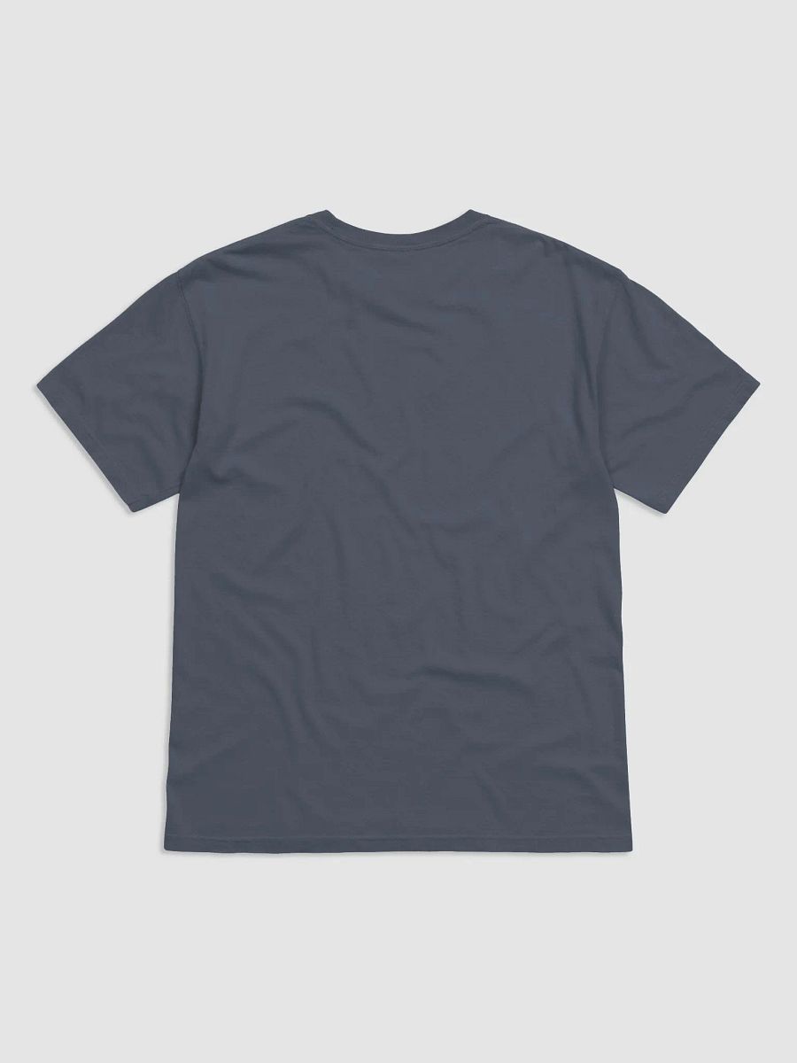 13 O'clock News T-Shirt product image (7)
