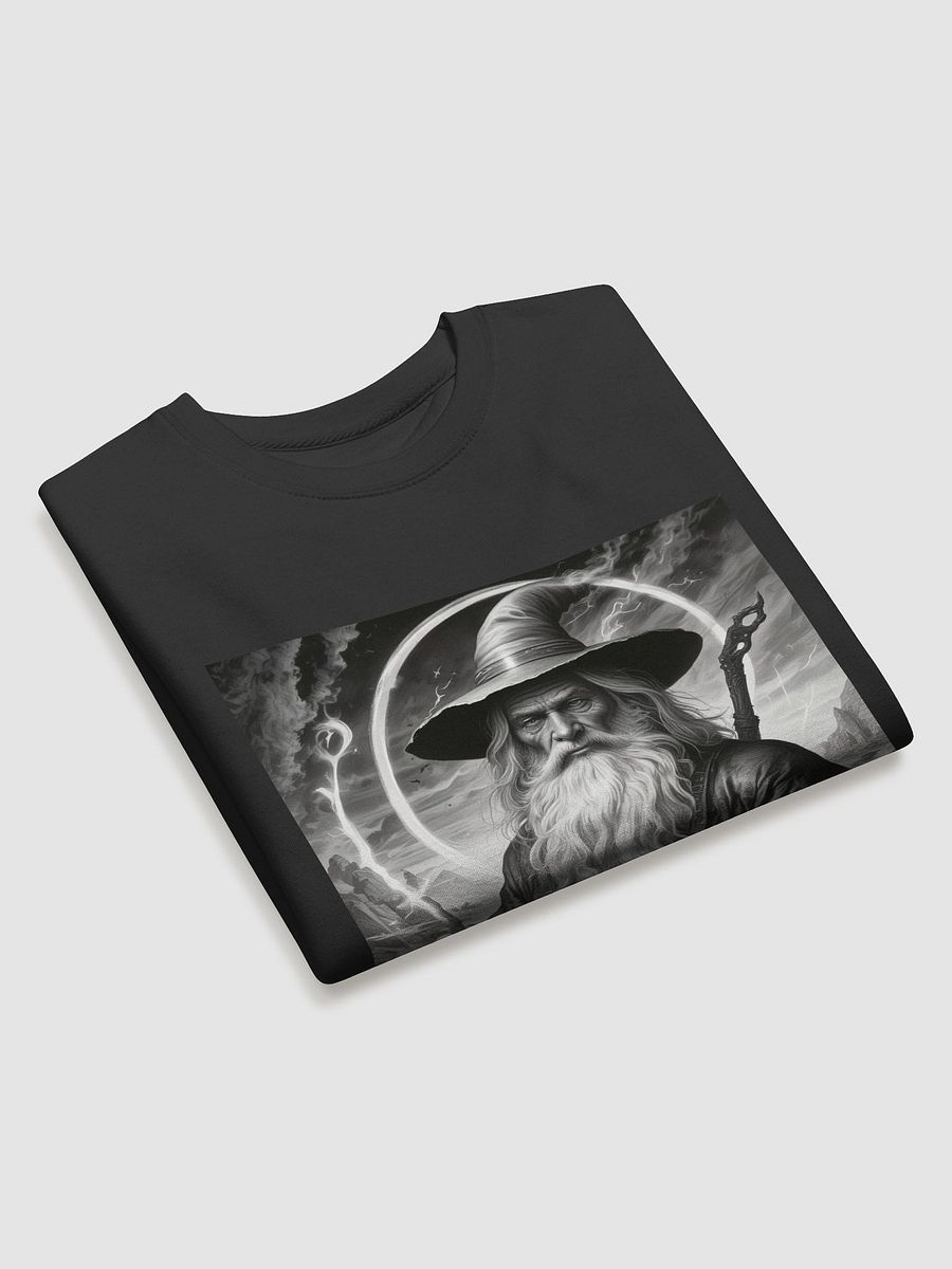 Wizzard product image (23)
