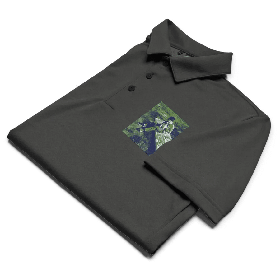 welcome back (Adidas Space) shirt product image (5)