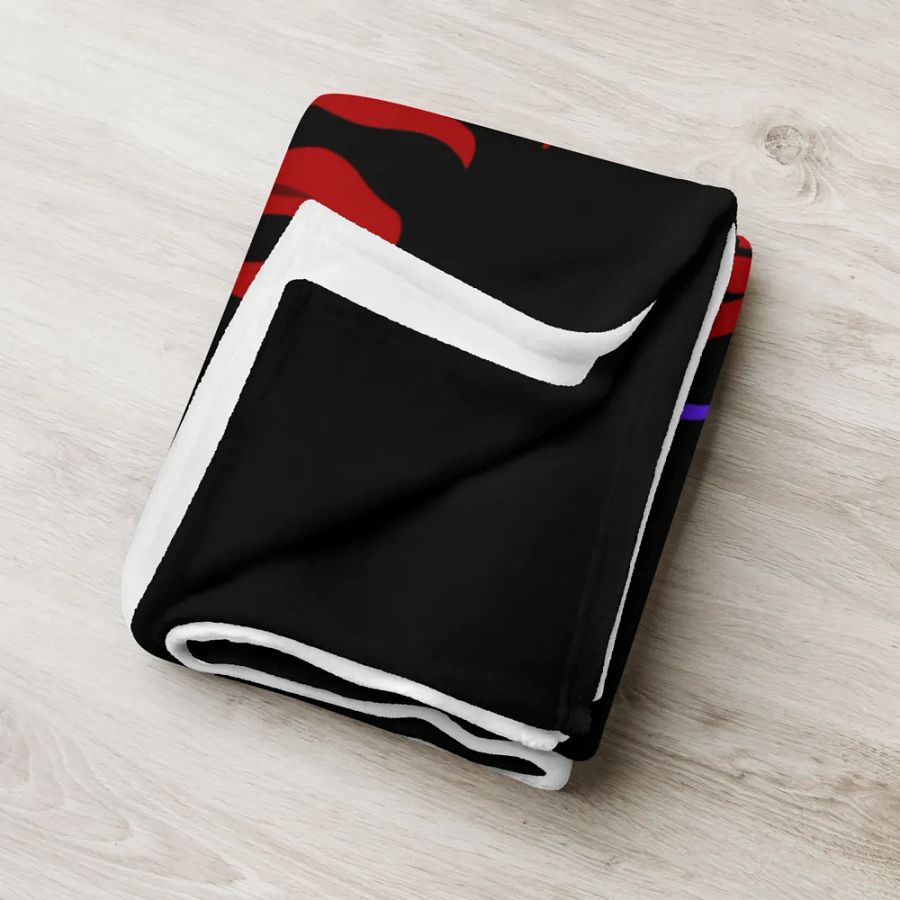 LetsGetSpooky_Throw product image (18)