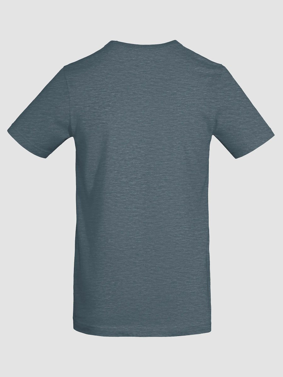 Toro Suits Up T-Shirt product image (80)