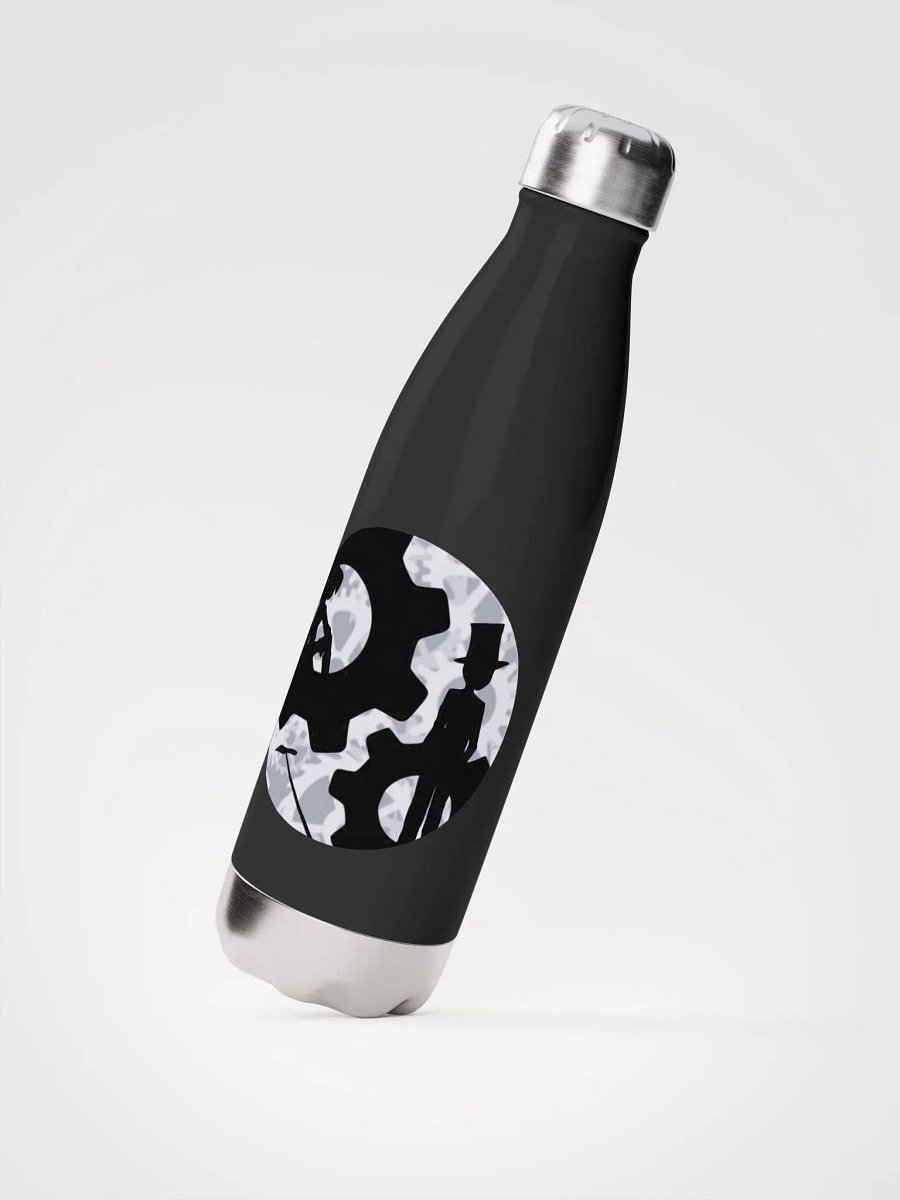 Bohém Gyár Kulacs product image (3)