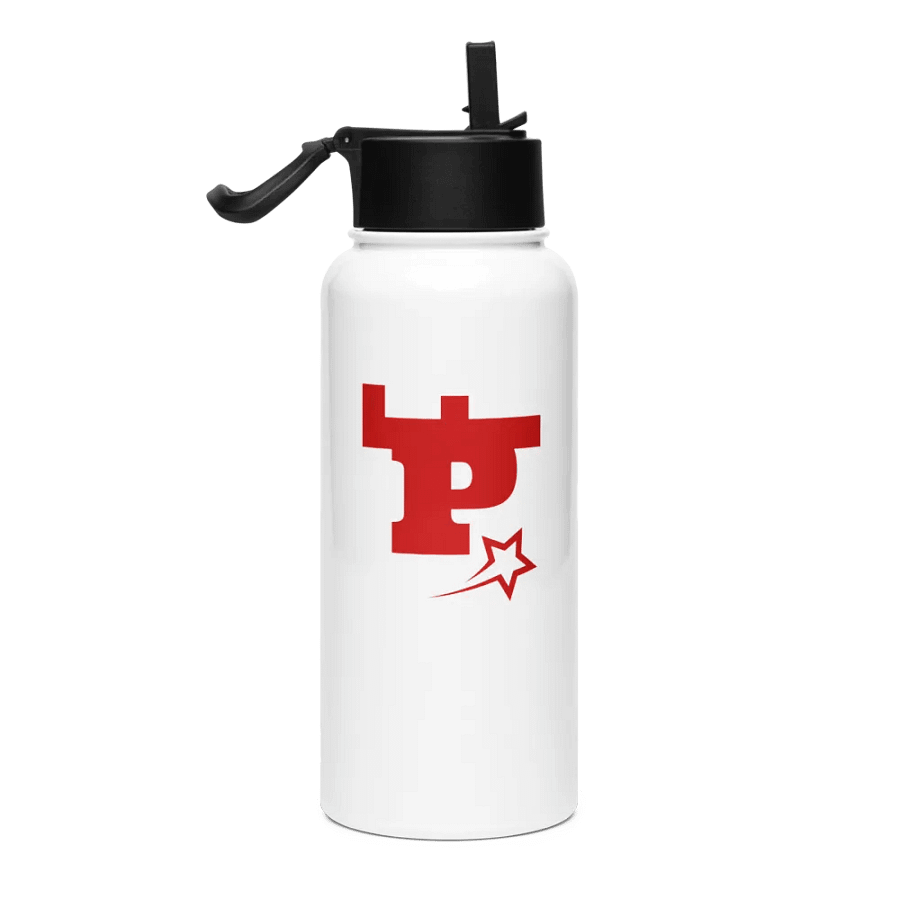 UTAH product image (4)