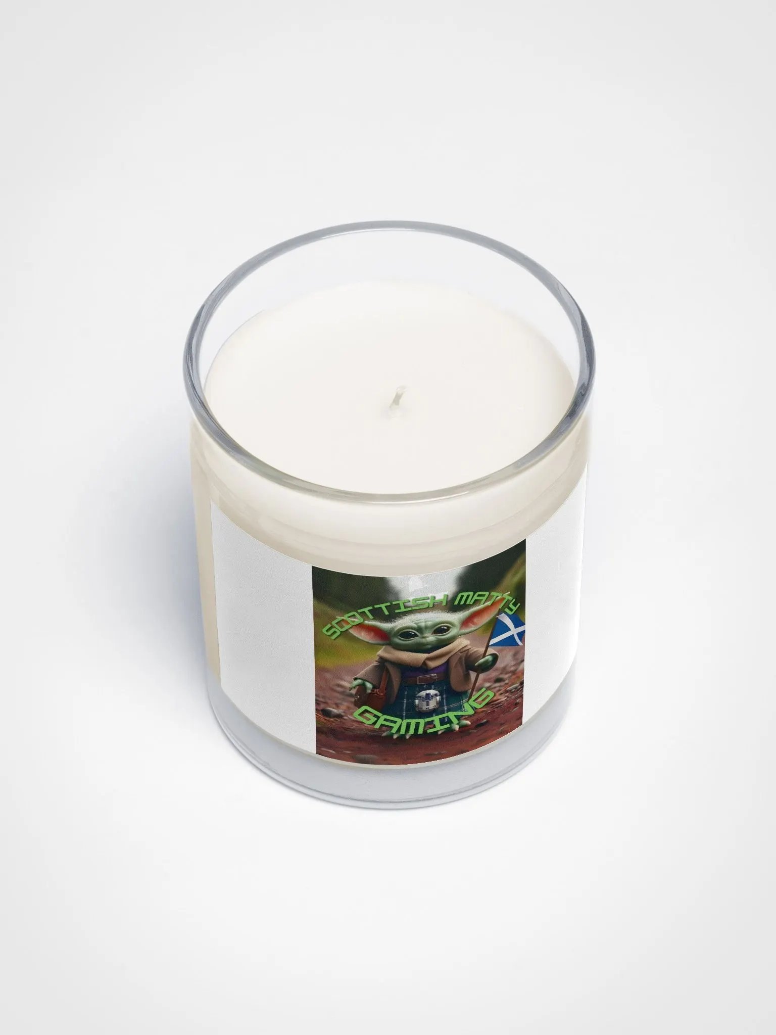 Candle product image (3)