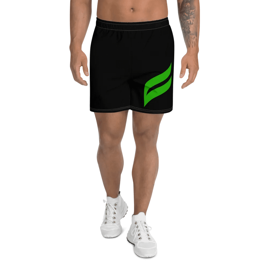 nsfw short product image (1)