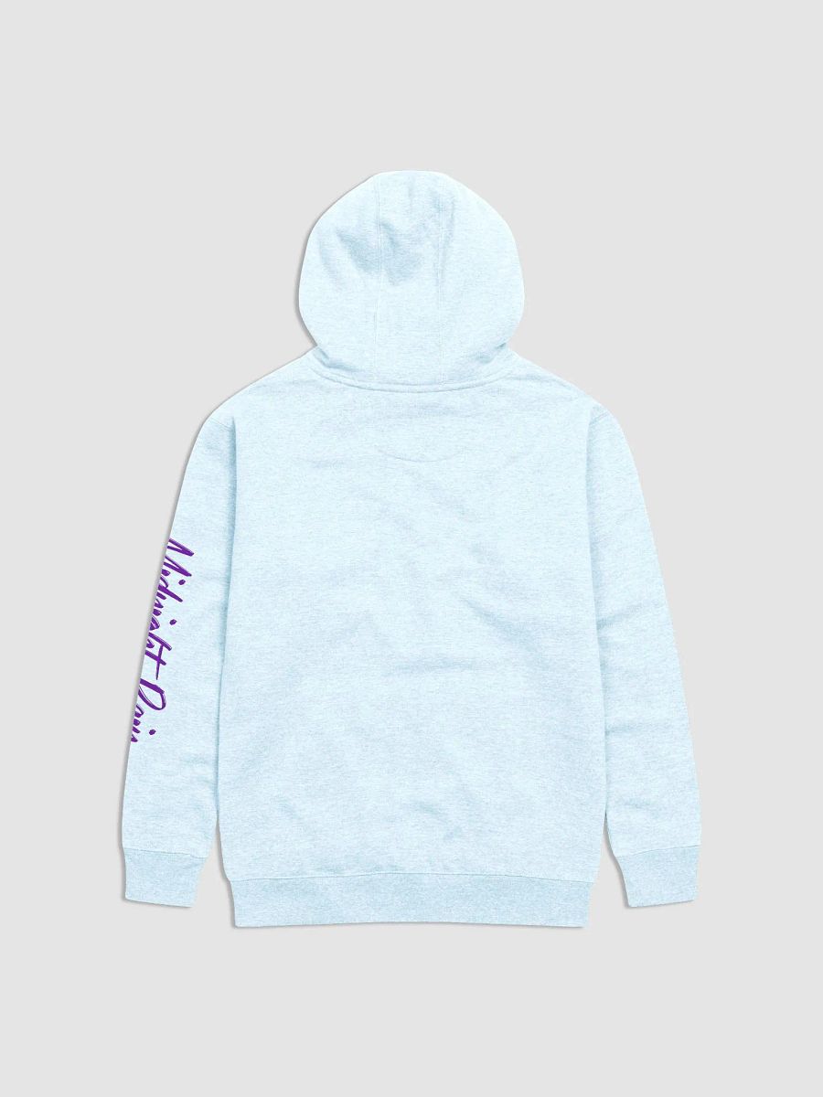 Midnight Rain 1 product image (2)
