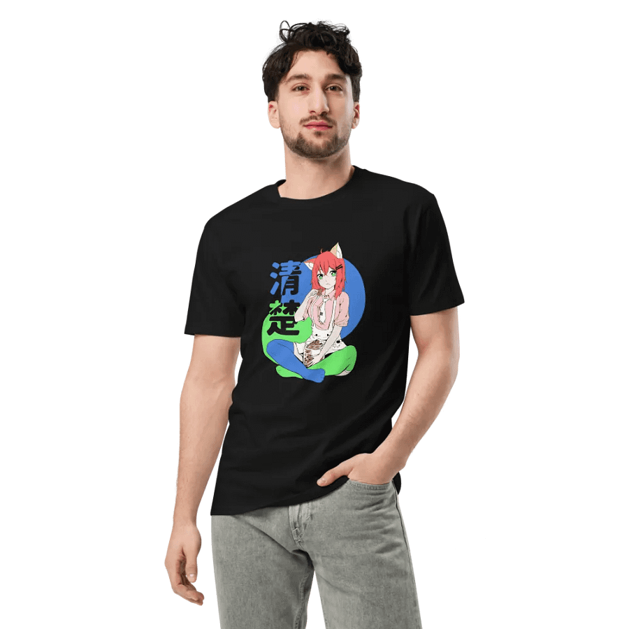 Cookies Tee product image (3)