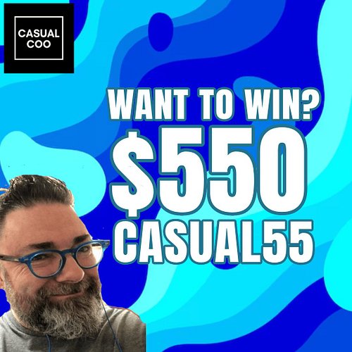 Enter to win $550! Learn more 🎈🎈 https://rpb.li/wifcIM 🎈🎈 #giveaway #jackpot #win #entertowin #birthday