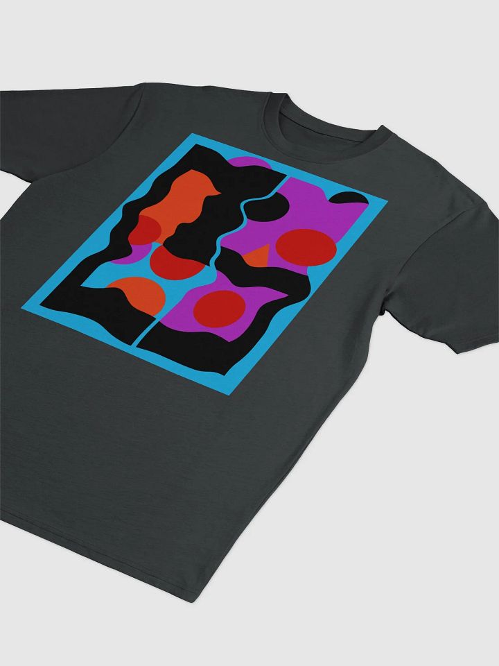 Martin product image (2)