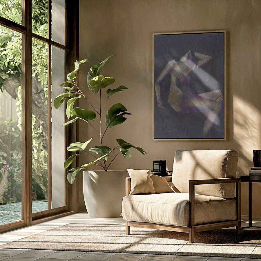 Golden Pink – 13-09-20 product image (6)
