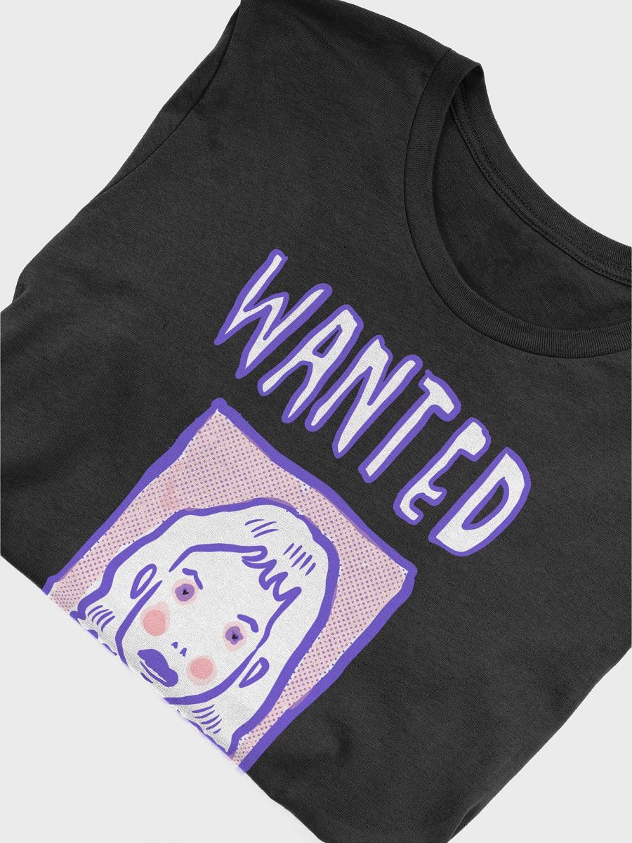 wanted product image (34)