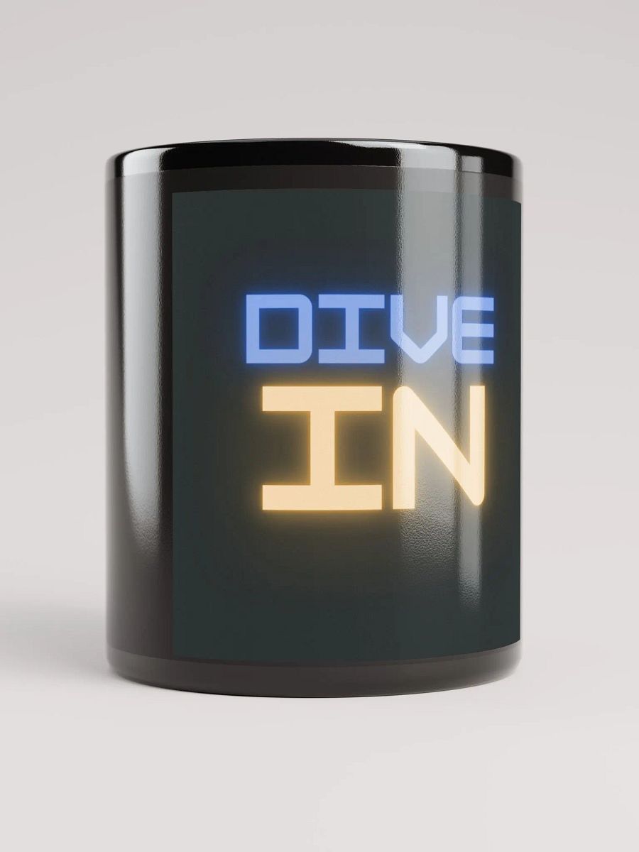 Dive In product image (5)