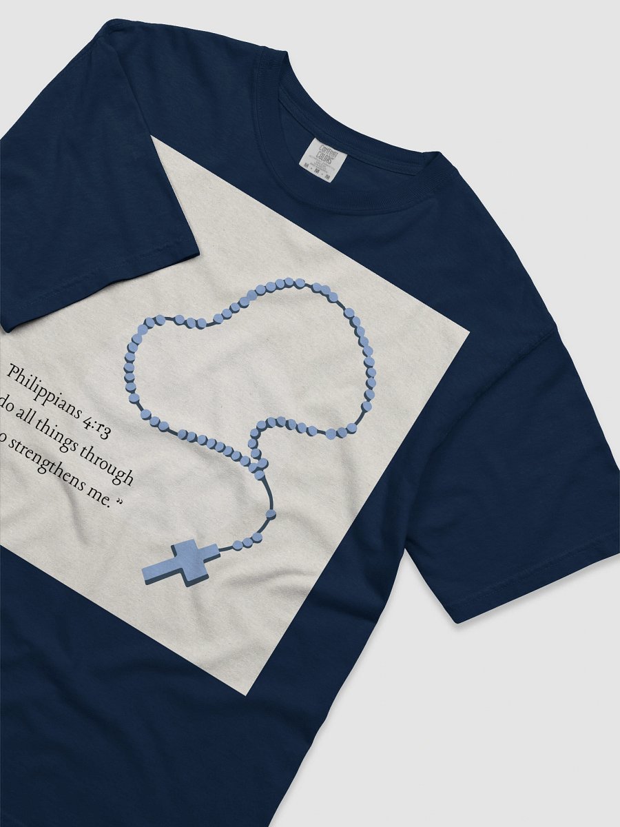 HOLY WORDS product image (3)
