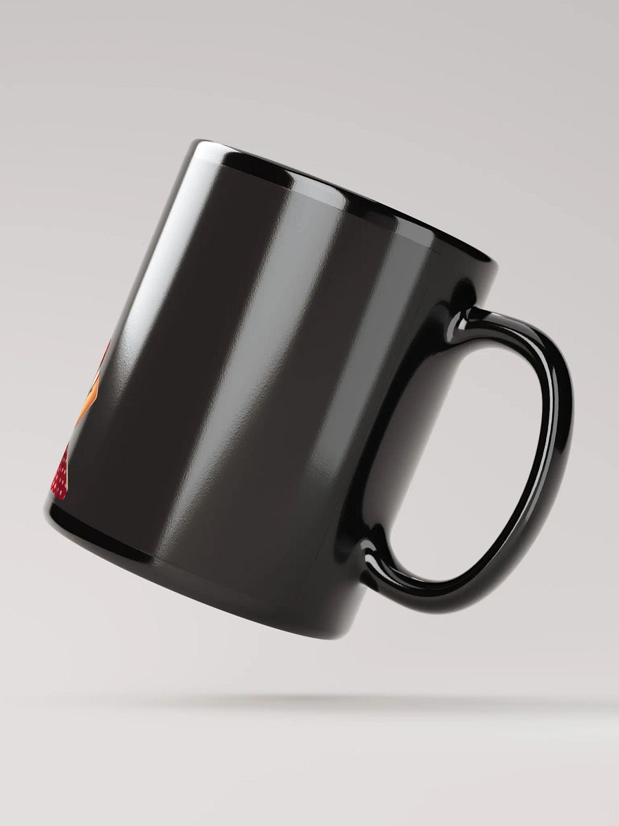 Grumpy Cup 3 product image (3)