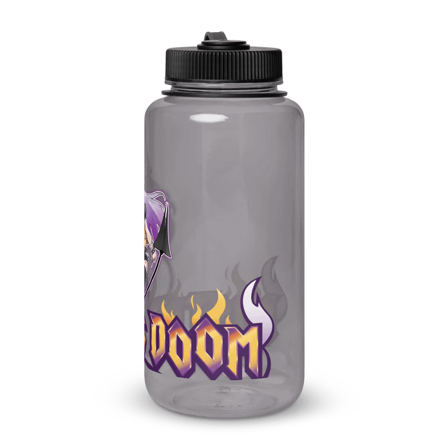 Concert water bottle product image (8)