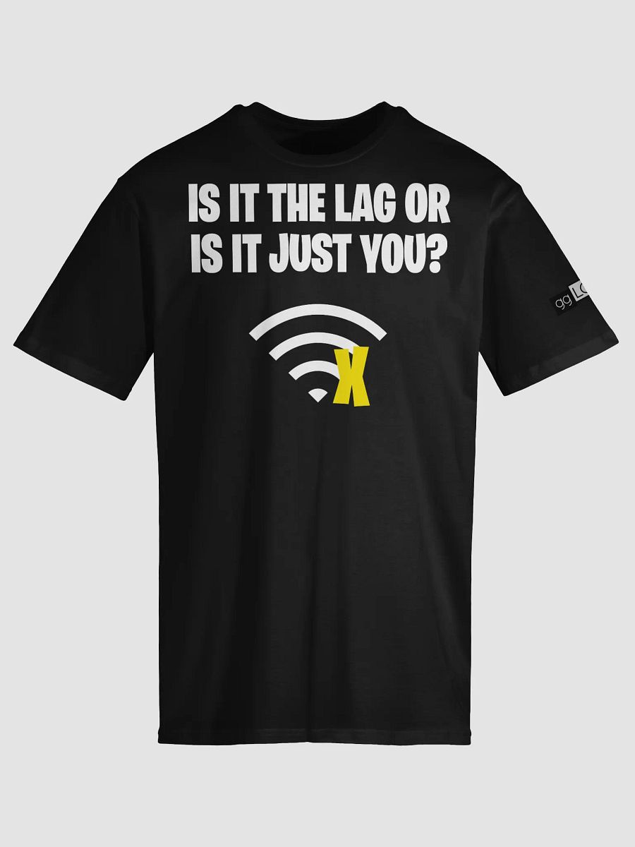 lag shirt product image (5)