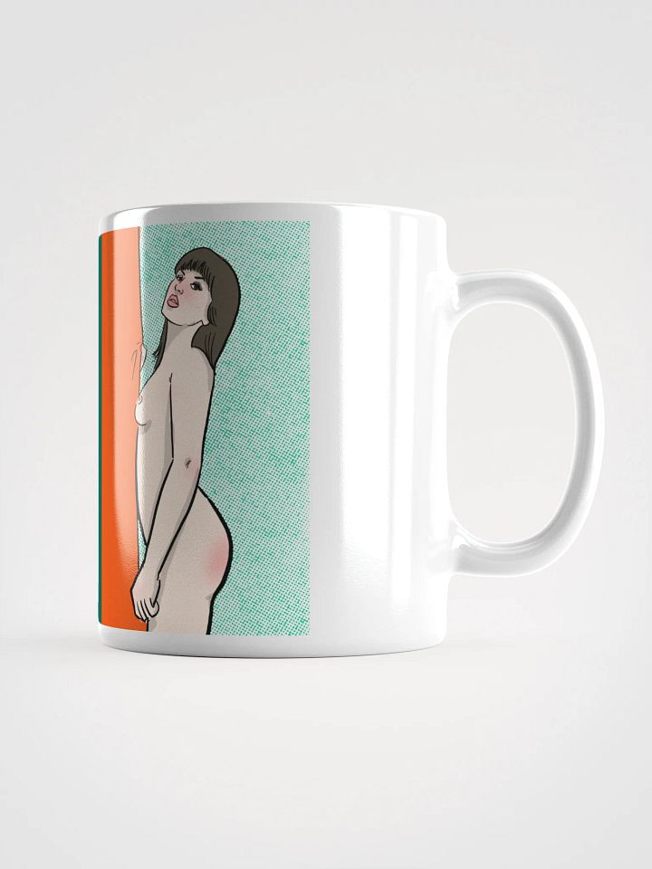 home product image (1)