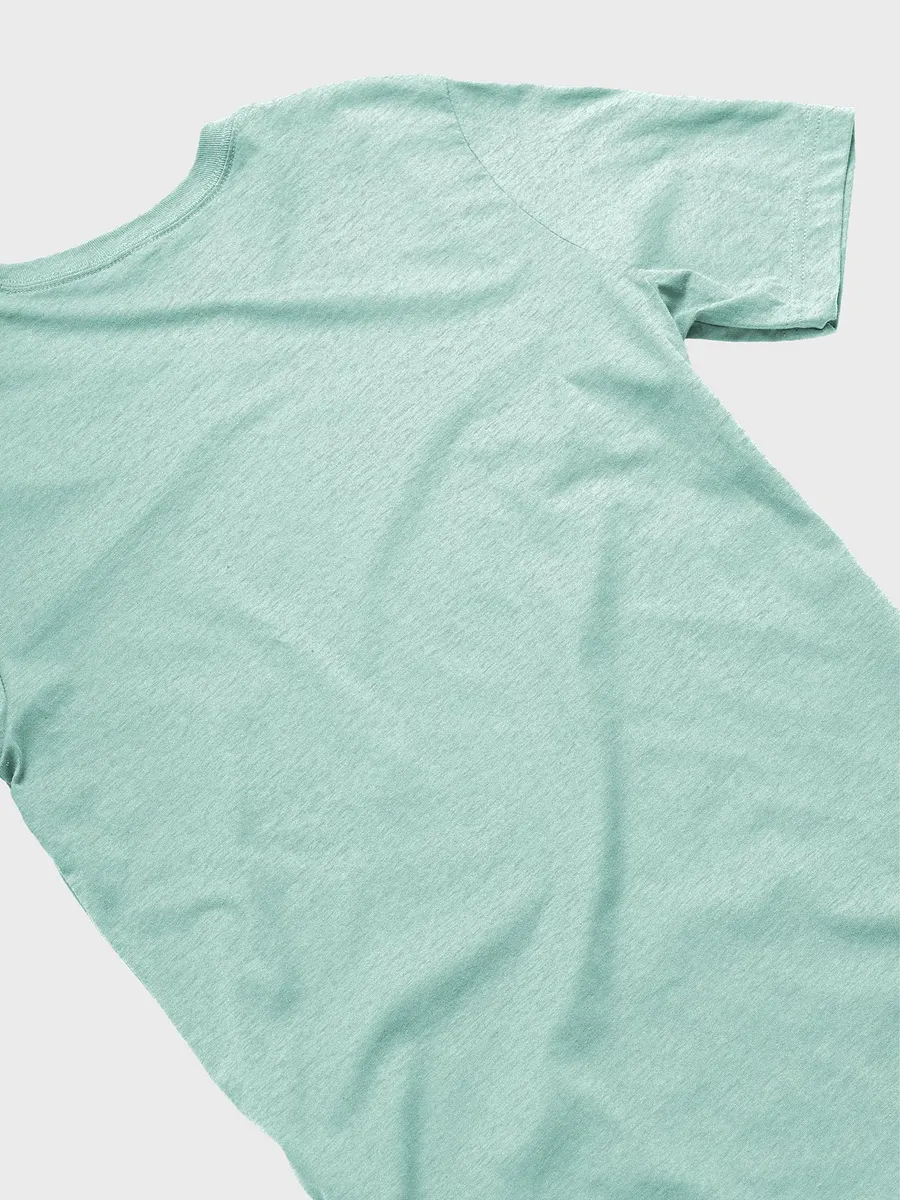 What's Your Zodiac? Premium T-shirt product image (4)
