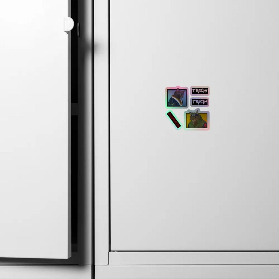 STICKERS product image (6)