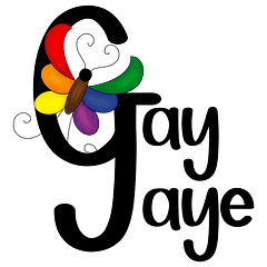 Gay Jaye