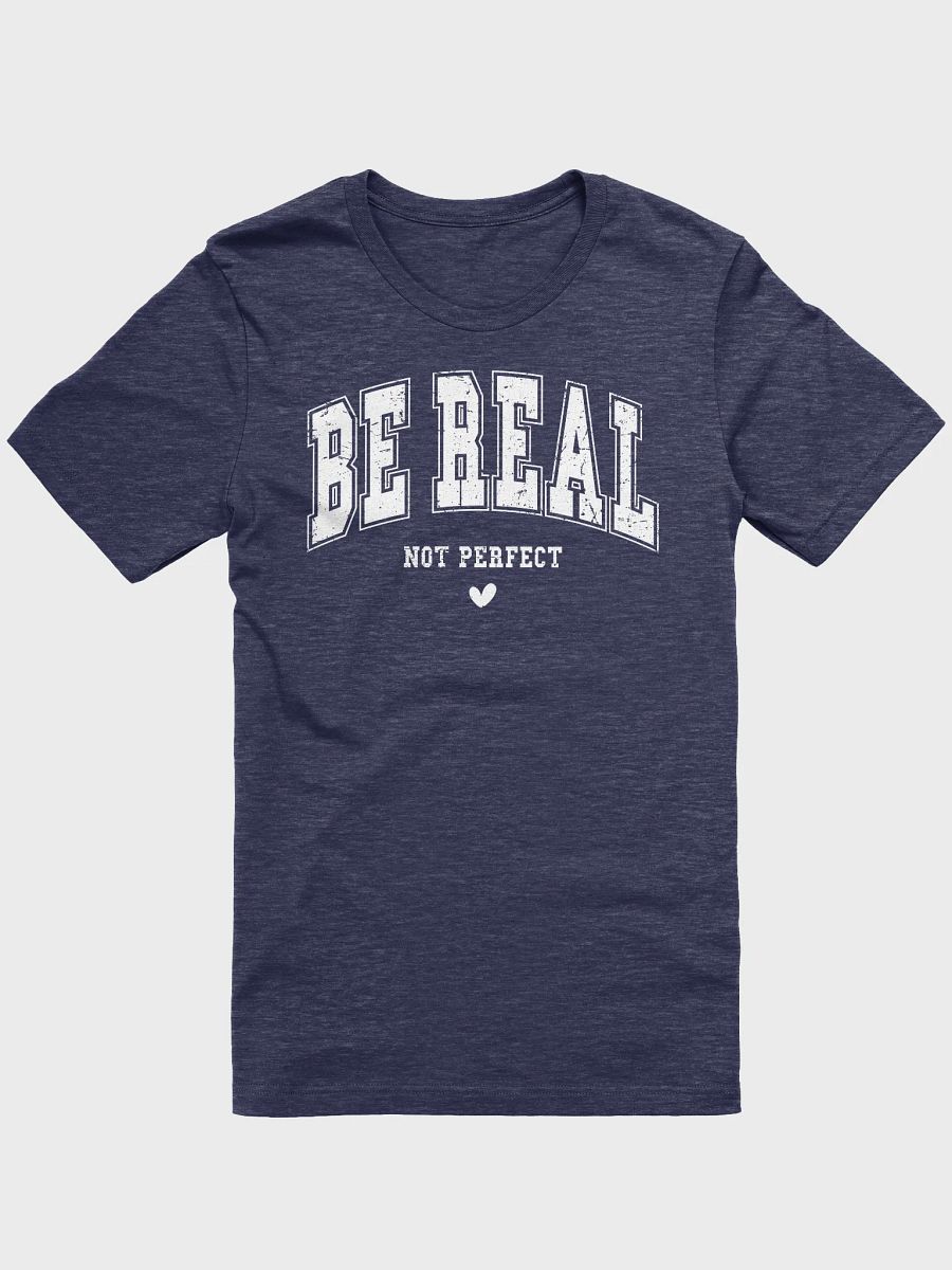 Be Real product image (1)