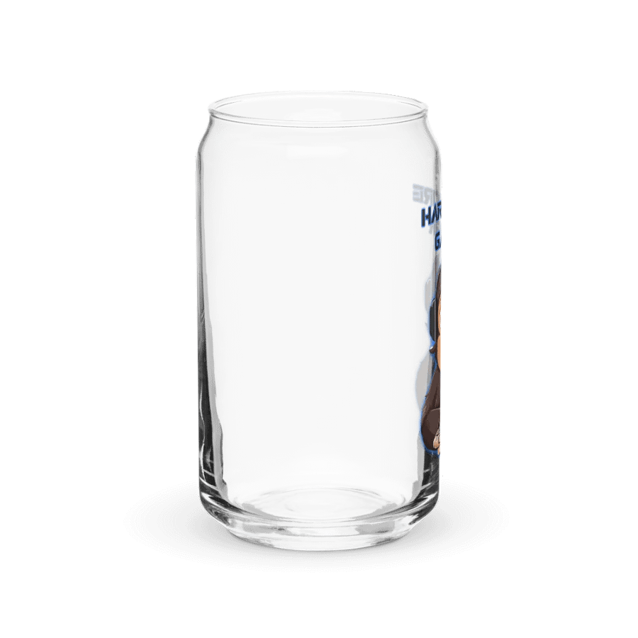 glass cup hardcore product image (40)