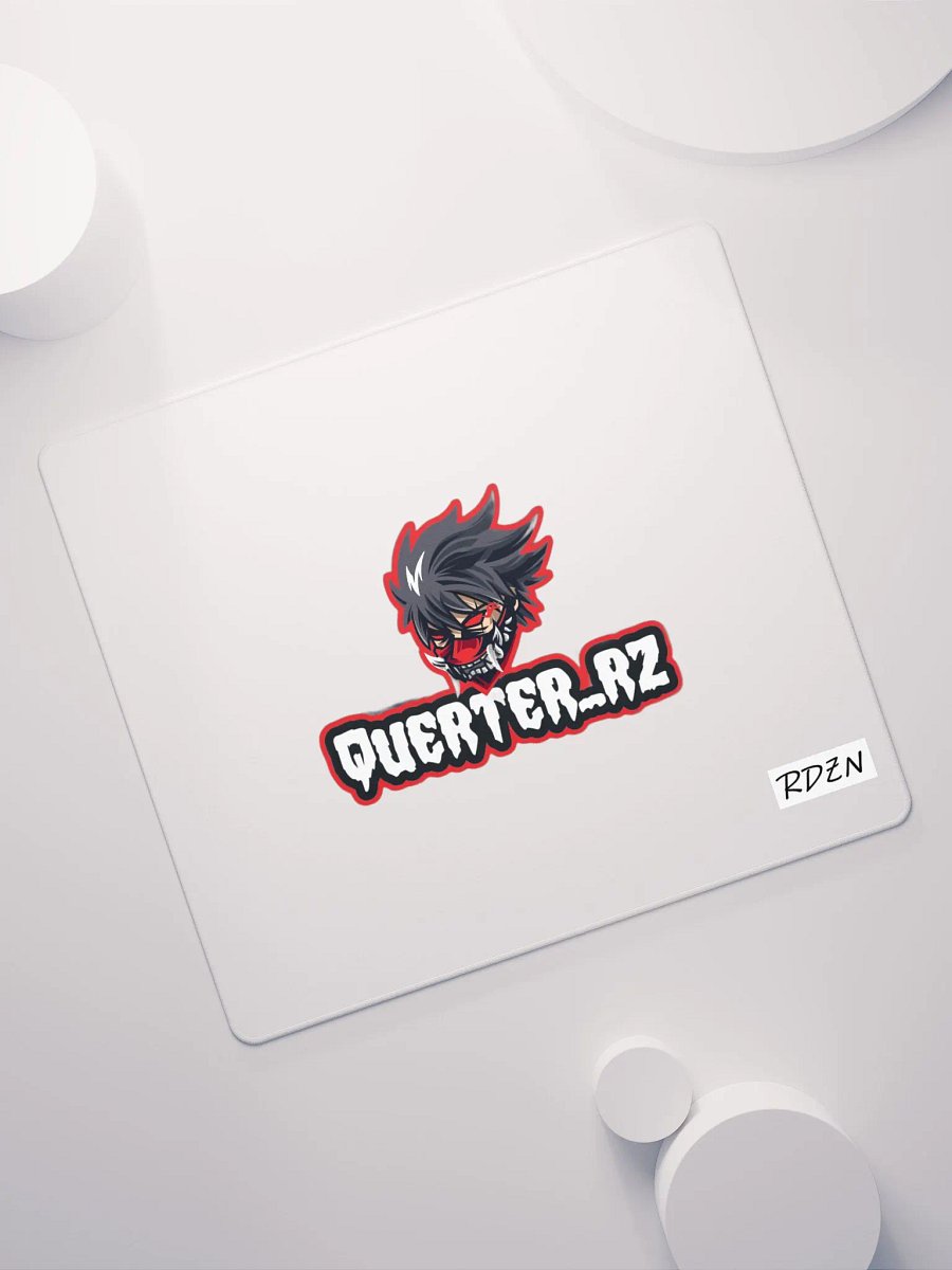 RDZN Mouse Pad product image (11)